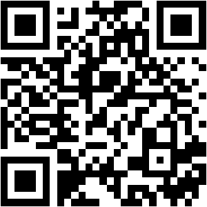 App Store QR Code